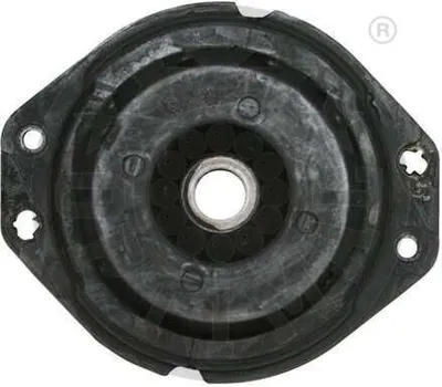 Produktbild von OPTIMAL F8-6332 Federbeinstützlager Vorne für RENAULT LAGUNA II Grandtour (KG0/1) LAGUNA II (BG0/1)