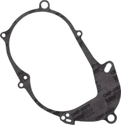 Image de Joint d'étanchéité intérieur pour embrayage Yamaha PW50 81-21, QT50 79-87