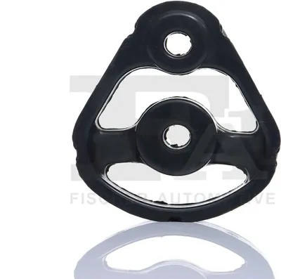 Produktbild von FA1 Auspuffhalter für FORD MAVERICK Vorne Auspuffanlage Montageteil 133-928