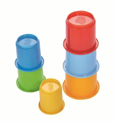 Zdjęcie produktu dla Simba Toys 104018143, 1 lat(a), Wielobarwny