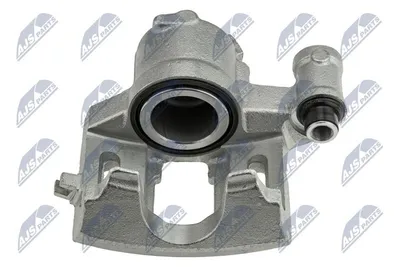 Produktbild von NTY Bremssattel Vorne Rechts für FIAT Scudo Kastenwagen (220) HZP-FT-049