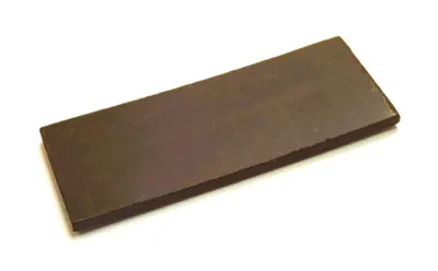 Produktbild von Piko 35269 G Lokmagnet 1 Stück