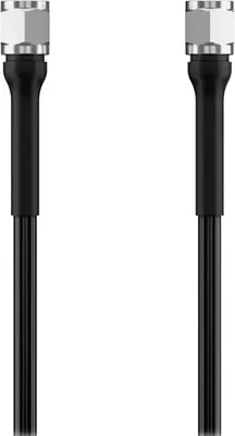 Zdjęcie produktu dla Przewód koncentryczny do kamery Garmin 15 m | Garmin 010-13026-01