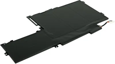 Zdjęcie produktu dla Bateria PowerSmart 58Wh do Dell 14-7437 Series 5KG27 P42G