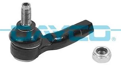 Produktbild von DAYCO Spurstangenkopf Spurstange für VW Caddy III Kombi (2KB, 2KJ, 2CB, 2CJ) Vorne Links DSS2484