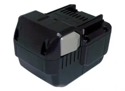 Immagine prodotto di batteria da 3000mAh per HITACHI 328033, 328034, BSL 2530