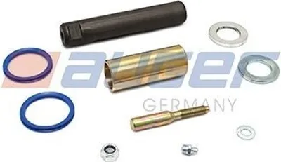 Produktbild von Reparatursatz, Federbolzen AUGER 51289
