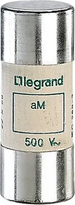 Obrázok produktu pre Legrand 015096, 1 kusov