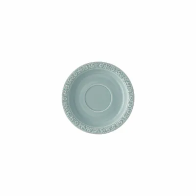 Zdjęcie produktu dla Rosenthal Kaffee-Untertasse Maria Pale Mint 10430-407167-14741