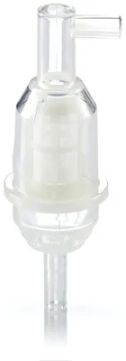 Produktbild von Kraftstofffilter MANN-FILTER WK 31/5 passend für MERCEDES-BENZ 190 (W201) Leitungsfilter