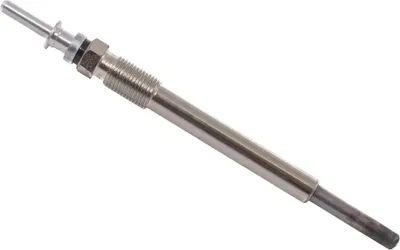 Produktbild von MASTER-SPORT SZ-19-PCS-MS Glühkerze