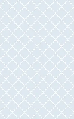 Obrázek produktu pro Samolepicí fólie průhledná Glasdekor Transparent Onadi 67,5x200 cm