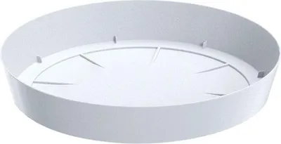 Immagine prodotto di Prosperplast Lofly 2 Sottovaso