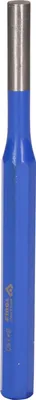 Image de Brilliant Tools Extracteur de goupille 8 mm