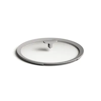 Produktbild von Glasdeckel, 32 cm - BergHOFF | Leo