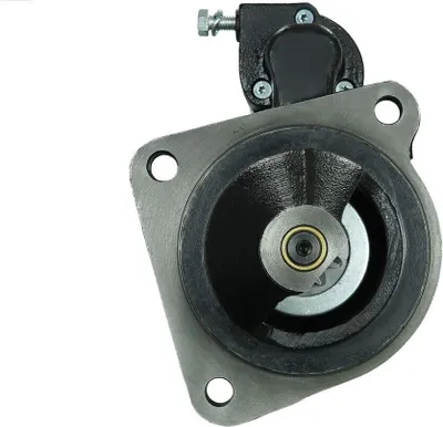 Obrázek produktu pro 65 B 5.9 Diesel, 109-14 5.5, 109-14 5.9, 75 E 14 4.0, 79-13 5.5, 79-14 5.5