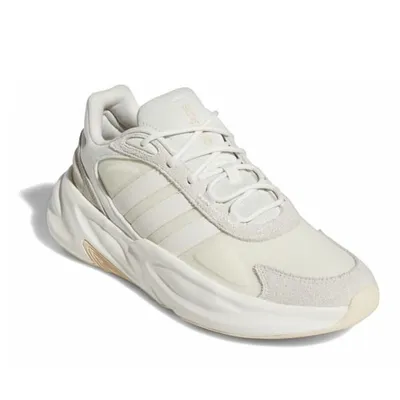 Produktbild von adidas Ozelle Sneaker Weiß