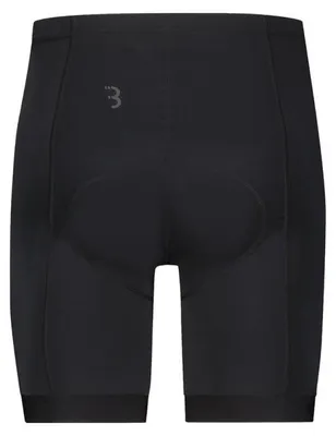 Produktbild von BBB Cycling BBB Bibshort Corsa 2.0 XXL schwarz - komfortable Performance-Radh....