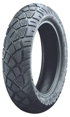 Zdjęcie produktu dla Opona Heidenau K58M, rozmiar 110/90/12, indeks nośności 64M, typ TL