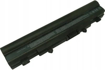 Zdjęcie produktu dla CoreParts MBXAC-BA0005, Bateria, Acer