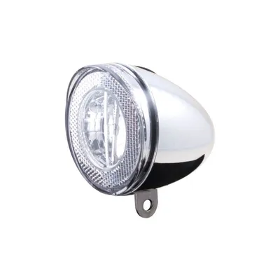 Obrázek produktu pro Spanninga Led světlomety Spanning A Swingo Xb chrom