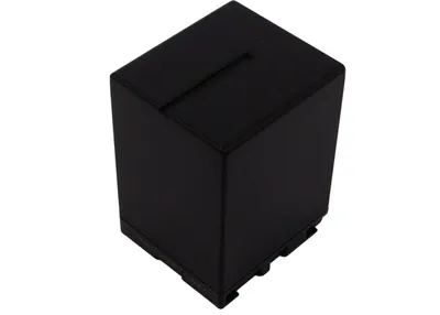 Produktbild von TECHTEK Akku Kompatibel mit [JVC] GR-D240, GR-D246, GR-D247, GR-D250, GR-D250U, GR-D250US, GR-D270, GR-D270US, GR-D271, GR-D271US, GR-D275, GR-D275US