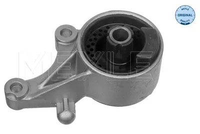 Produktbild von MEYLE Motorlager Gummimetalllager Vorne für OPEL Astra G CC (T98) 614 030 0005