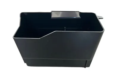 Produktbild von DeLonghi Kaffeesatzbehälter Tresterbehälter für Kaffeeautomat - Nr.: 5313228721
