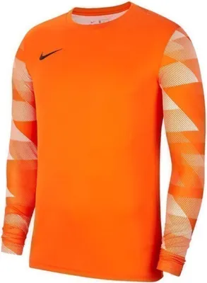 Produktbild von Nike Sweatshirts Dry Park IV, CJ6066819, Größe: 193