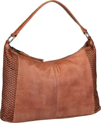 Produktbild von FREDsBRUDER Handtasche My 27 x 43 x 7
