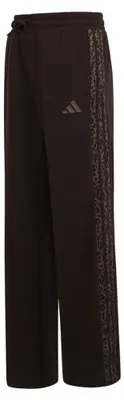 Image de Pantalon Adidas KZ0140XXA