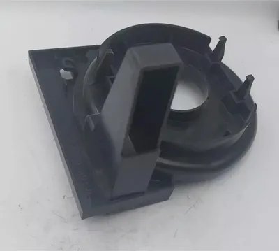 Obrázek produktu pro #11 Šnek Pro Stroj Na Řezání Kovů Metaludedra Ded7723