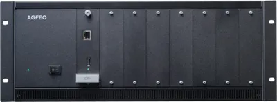 Produktbild von Agfeo ES 770 IT plus