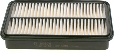 Image de Filtre à air BOSCH 1 457 433 958