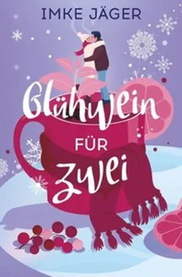 Obrázok produktu pre Glühwein für Zwei