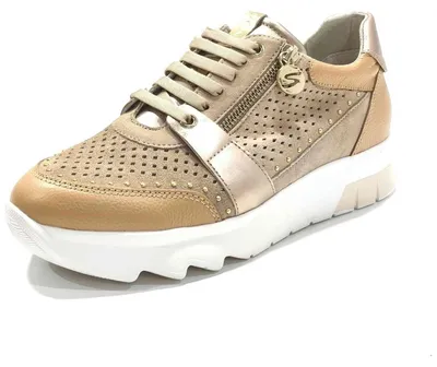 Produktbild von Schuhe Stonefly Spock 47 für Damen