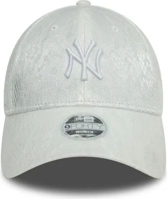 Produktbild von Caps New Era 60595436