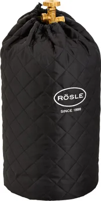 Obrázek produktu pro Kryt RÖSLE pro plynovou láhev 11 kg CS