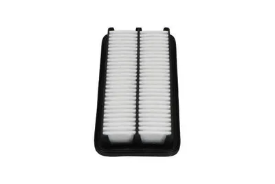 Produktbild von KAVO PARTS KA-1607 Luftfilter für KIA Picanto (SA)