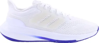 Produktbild von Adidas Schuhe Ultrabounce, HP5792