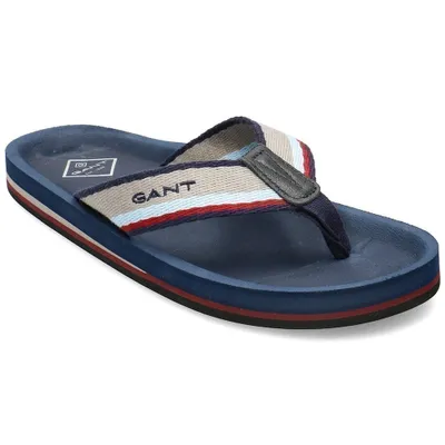 Produktbild von Gant Schuhe Palmword, 20698514G69, Größe: 43