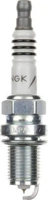 Produktbild von Ngk Zündkerze  5690
