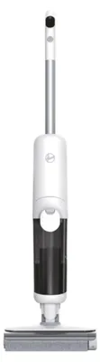 Image de Aspirateur vertical Hoover Wet&Dry 220 W - HW500 011