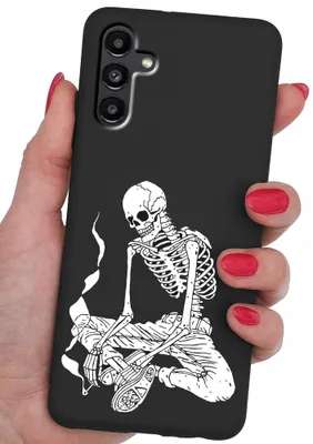Obrázek produktu pro Pouzdro a ochranné sklo pro telefon Samsung Galaxy A13 5G