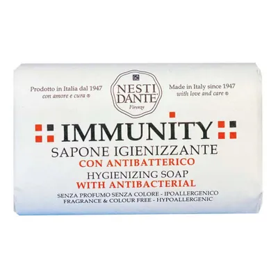 Immagine prodotto di Immunità Igienizzante - Barretta 150g