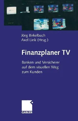 Produktbild von Finanzplaner TV