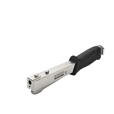 Produktbild von STROXX Hammertacker Heavy Duty