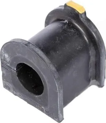 Obrázok produktu pre TOYOTA Land Cruiser Gumové puzdro zadného stabilizátora 48815-60241 OE