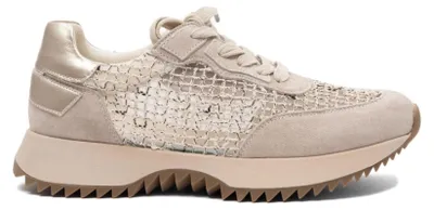 Image de Chaussures Filippo DP770726BE
