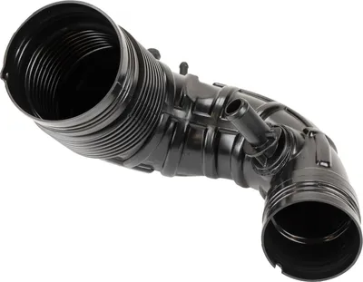 Produktbild von Original Fiat Ladeluftschlauch passend für Doblo Abarth 500 51817836